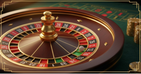 时空旅者电影海报